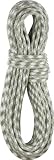 EDELRID Einfachseil Cobra 10,3, snow, 50M, 71081