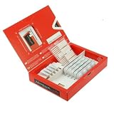 Produkt-Bild: Die Wimpernwelle - Basis-Set Einzelportion