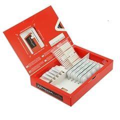 Die Wimpernwelle - Basis-Set Einzelportion
