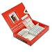 Die Wimpernwelle - Basis-Set Einzelportion