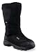 Men's Irish Setter SNOW CLAW XT 15