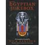 Egyptian Jukebox
