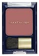 Max Factor Flawless Perfection Blush 223 Natural Glow, 1er Pack (1 x 6 ml)