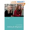 Lone Scherfig's Italian for Beginners (Nordic Film Classics)