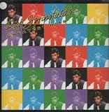 Greatest hits [VINYL]