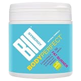 Picture of Bio-Synergy Body Perfect Fat Burner 500mg 60 Capsules