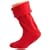 Hunter Kids Fleece Welly Socks