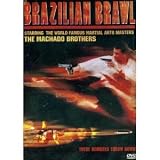 Brazilian Brawl