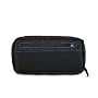 Timbuk2 Shagg Bag On-Strap Pouch