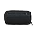 Timbuk2 Shagg Bag On-Strap Pouch
