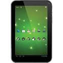 Toshiba Excite AT275T16 7.7-Inch Tablet (Black)