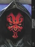 Star Wars: The Wrath of Darth Maul
