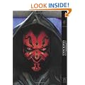 Star Wars: The Wrath of Darth Maul