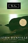 The Sea (Man Booker Prize)