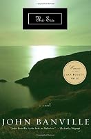 The Sea (Man Booker Prize)