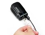Skiva PowerFlow QuadFire (4 Amps / 20...