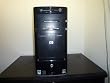 HP Pavilion Media Center M8200N Desktop PC (AMD Athlon 64 X2 Dual-Core Processor 6000+, 3 GB RAM, 500 GB Hard Drive, Vista Premium)