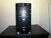 HP Pavilion Media Center M8200N Desktop PC (AMD Athlon 64 X2 Dual-Core Processor 6000+, 3 GB RAM, 500 GB Hard Drive, Vista Premium)