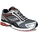 Saucony Pro Grid Triumph 5 Running Shoes, Size UK9H