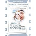Die kleine Kart�userin / La Petite Chartreuse [ Franz�sische Fassung, Keine Deutsche Sprache ]