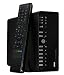High Definition 1080i Digital Multi-Media Player WITH Remote Control - Play Movies, Photo, Music, TV Scheduled Recording, uPnP, SDHC MS Card Reader, USB Host, And HDMI Support