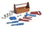 Green Toys Tool Set