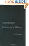 Philosophy of History: A Guide for Students