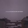 Bild des Albums von The Search