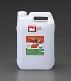 5L カーペット用クリーナー(みかんdeｸﾘｰﾝ) カーペット クリーナー
