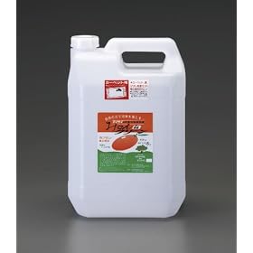 5L �J�[�y�b�g�p�N���[�i�[(�݂���de�ذ�)
