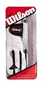 Wilson Womens Hope Golf Gloves
