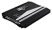 Lanzar Vct4120 Vector 4 Channel 1100 Watts High Power Mosfet Amplifier