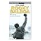 Available Film Titles on UMD for the PSP for $12.99