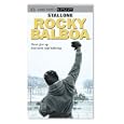 Rocky Balboa [UMD Mini for PSP]