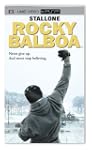 Rocky Balboa [UMD for PSP]