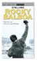 Rocky Balboa [UMD for PSP]