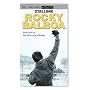 Rocky Balboa [UMD Mini for PSP] [2006]