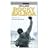 Rocky Balboa [UMD for PSP]
