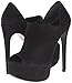 Schutz Women's Damaris Bootie