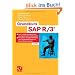 Grundkurs SAP R/3