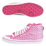 Adidas Honey Mid for Women Shoes by adidas