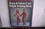 Boyer & Valerie Coe's weight training book