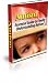 Search : Autism: The Essential Guide to Understanding Autism