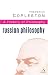 History of Philosophy Volume 10 (Vol 10)