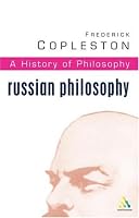 History of Philosophy Volume 10