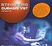 Computer Software : Steinberg Cubasis VST 5.0 NEU/NEW
