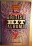 Guinness Book of British Hit Albums Pb