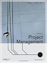 The Art of Project Management (Theory in Practice (O'Reilly))