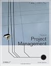 The Art of Project Management (Theory in Practice (O'Reilly))