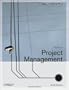 The Art of Project Management (Theory in Practice (O'Reilly))